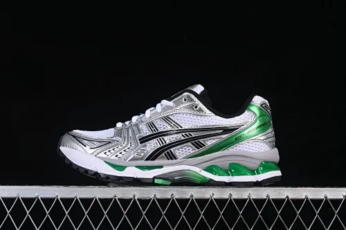 All Categories Asics Asics Series Asics Gel-Kayano 14 1201A019-110
